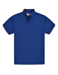 Texture E Blue TBC2608-S