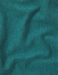 Plain Teal TBC2609-1-XXL