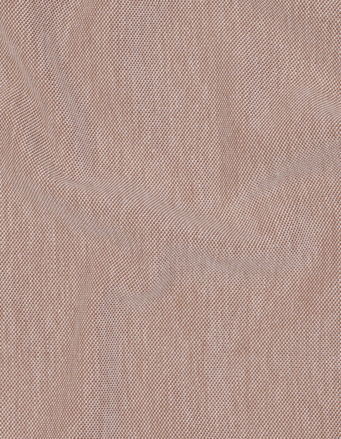 Plain Off White TBC2609-XXL