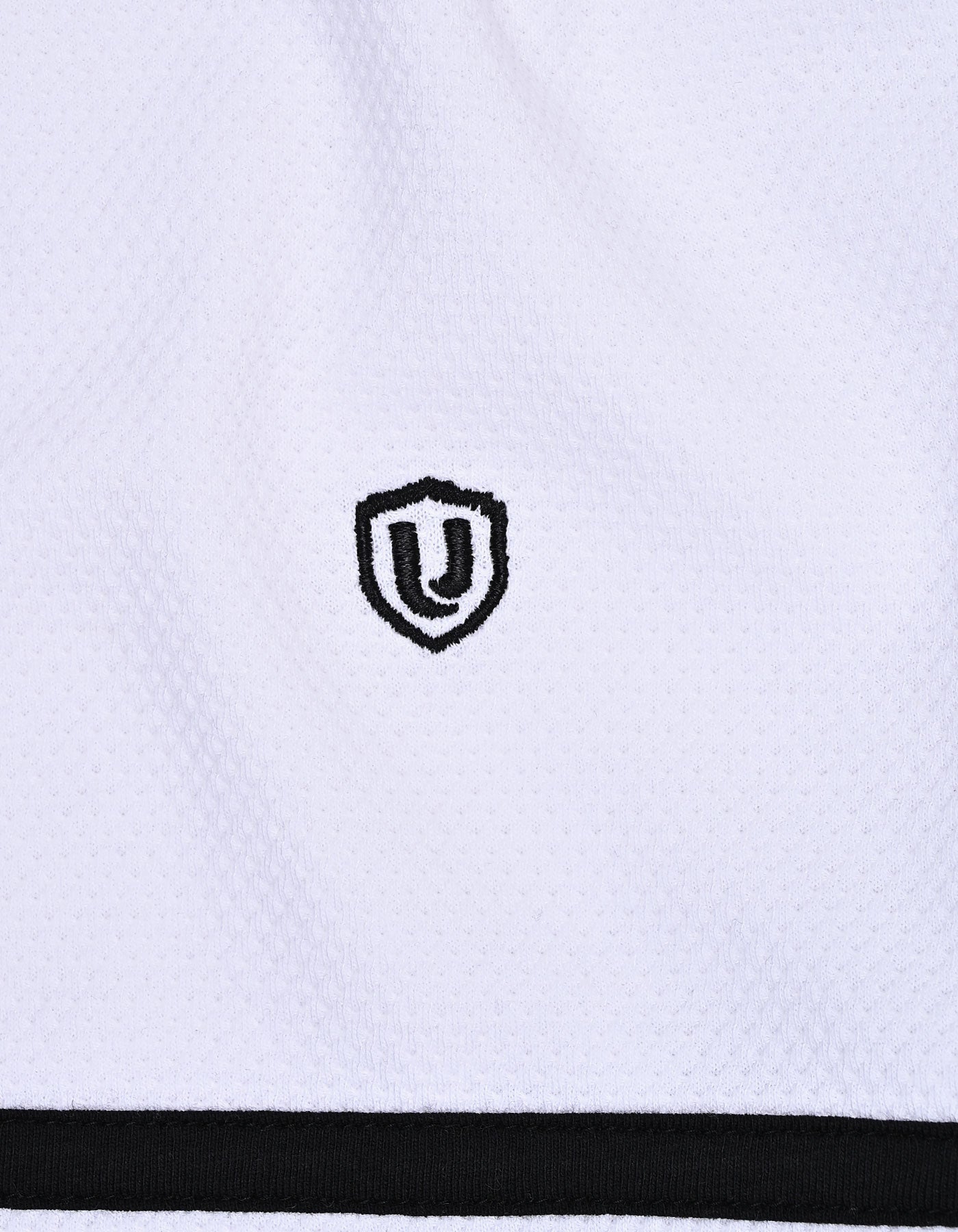 Texture White TBC2610-XL