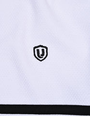 Texture White TBC2610-XL