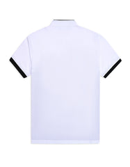 Texture White TBC2610-XXL