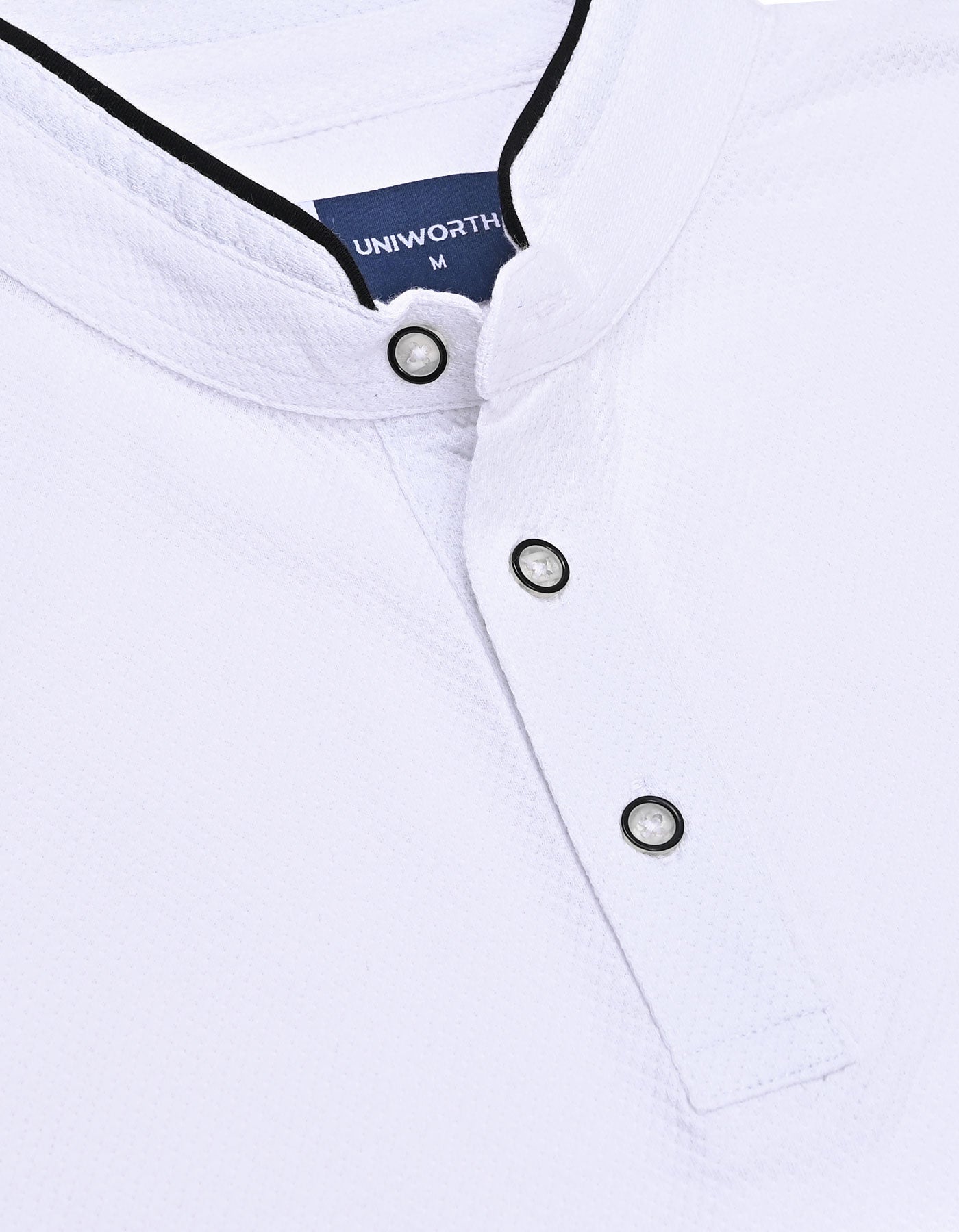 Texture White TBC2610-L