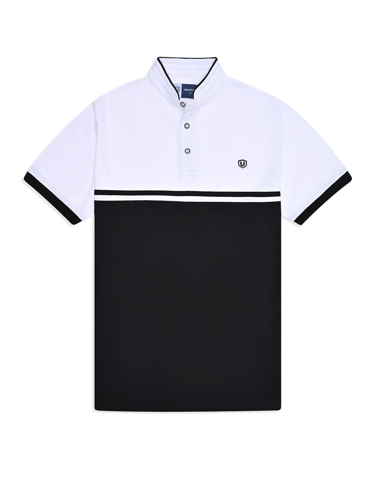 Texture White TBC2610-S