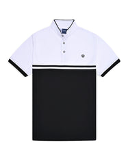 Texture White TBC2610-S