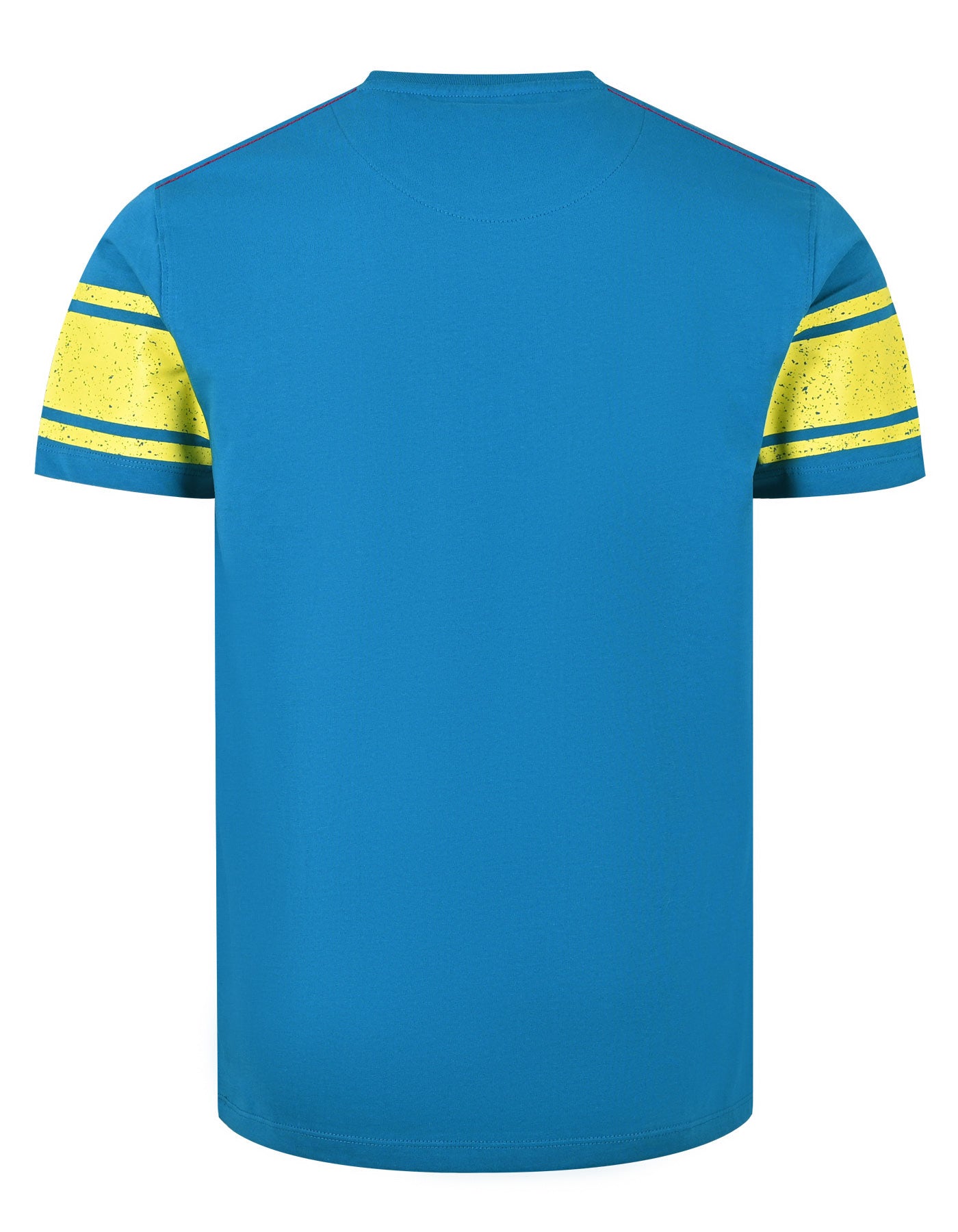 Plain Turquoise TCN2423-XXL
