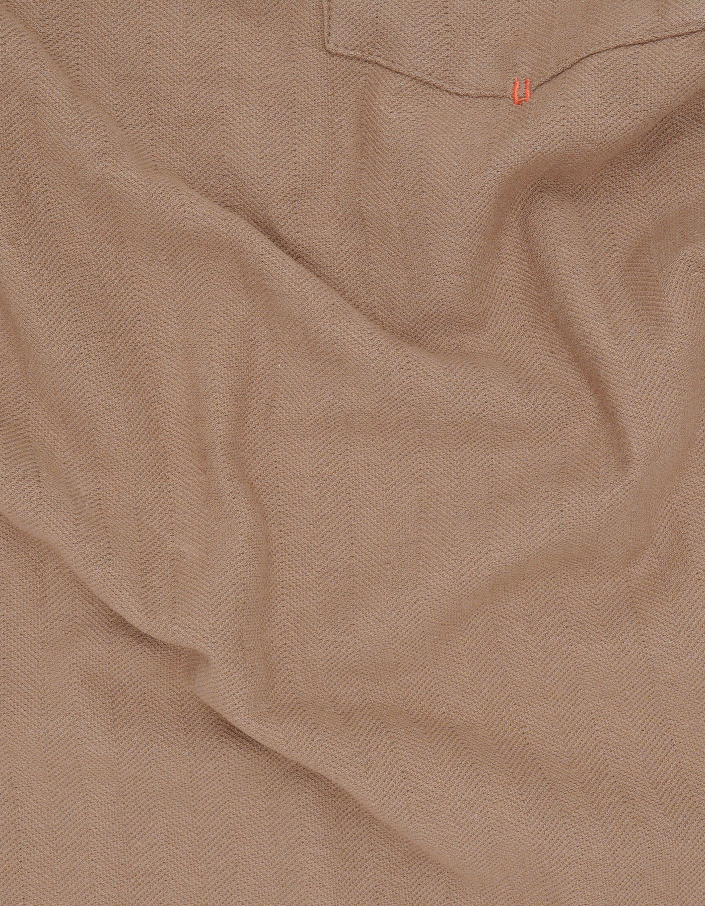Texture Camel TCN2503-1-XXL