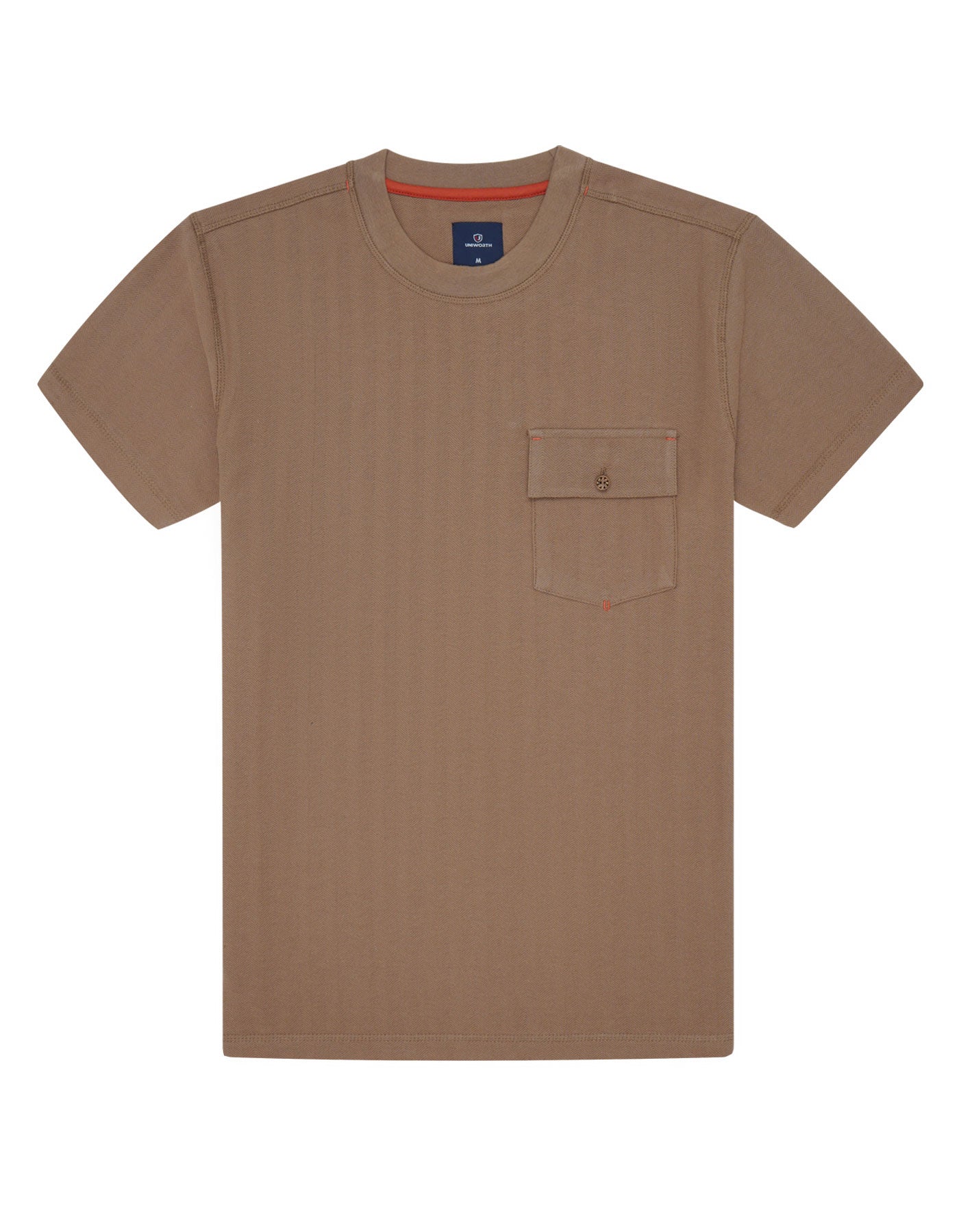 Texture Camel TCN2503-1-S