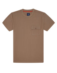 Texture Camel TCN2503-1-S