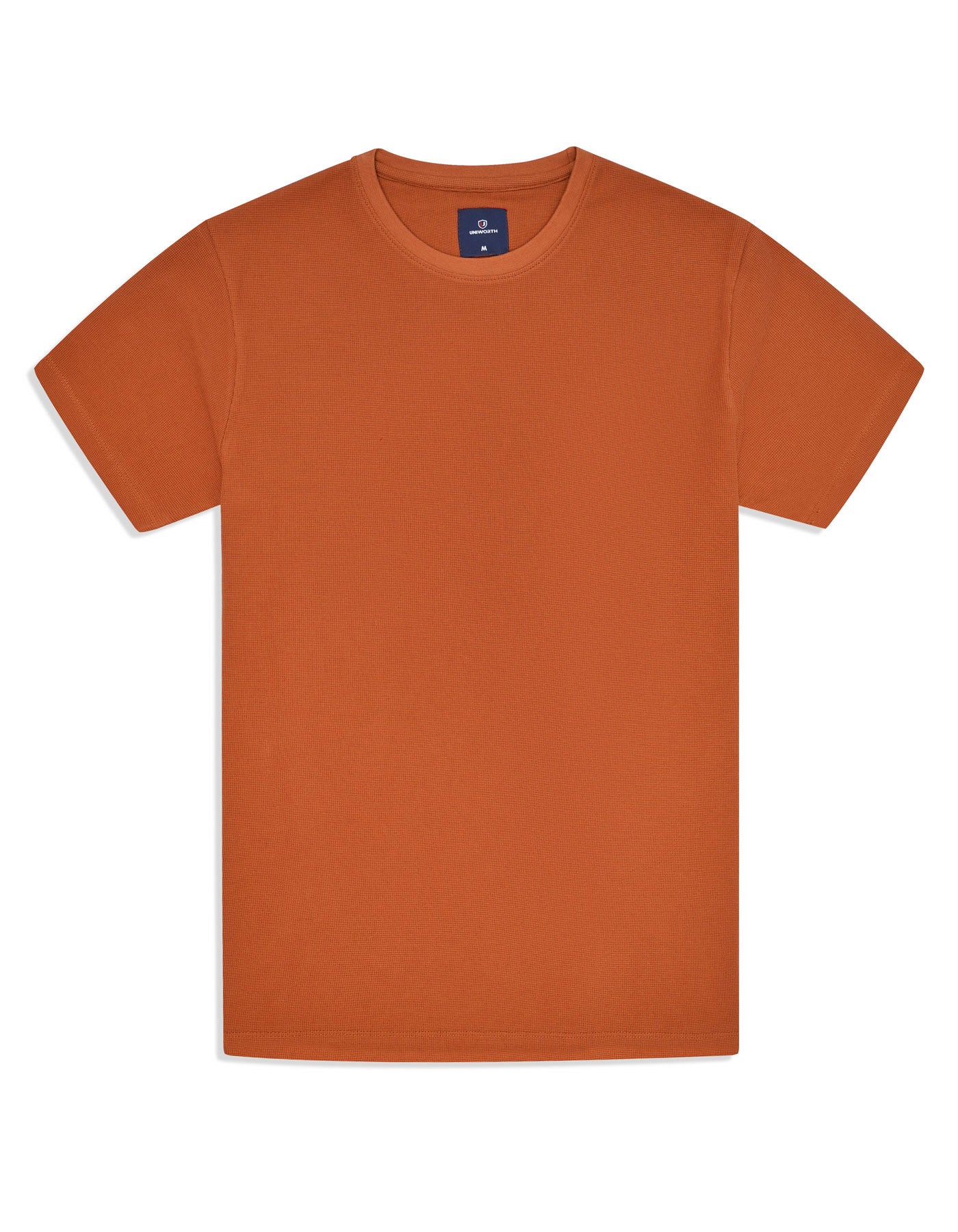 Texture Rust TCN2504-M