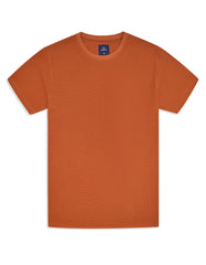 Texture Rust TCN2504-M