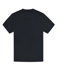 Texture Black TCN2506-1-XXL