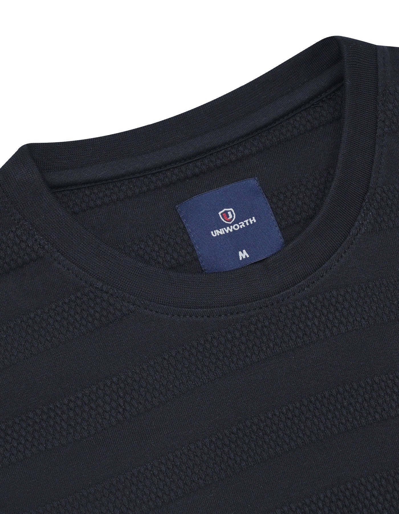 Texture Black TCN2506-1-L