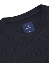 Texture Black TCN2506-1-L