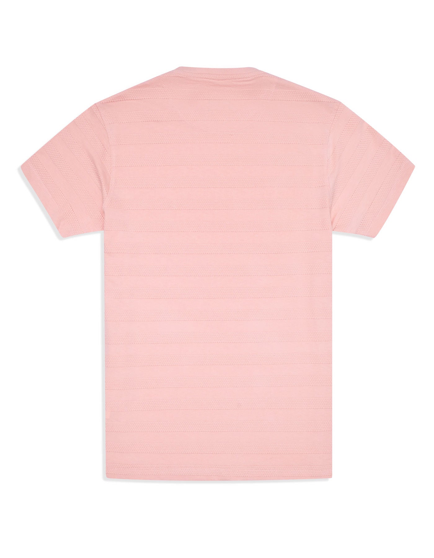 Texture Base Pink TCN2506-XL