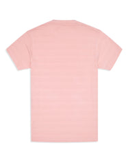Texture Base Pink TCN2506-XL
