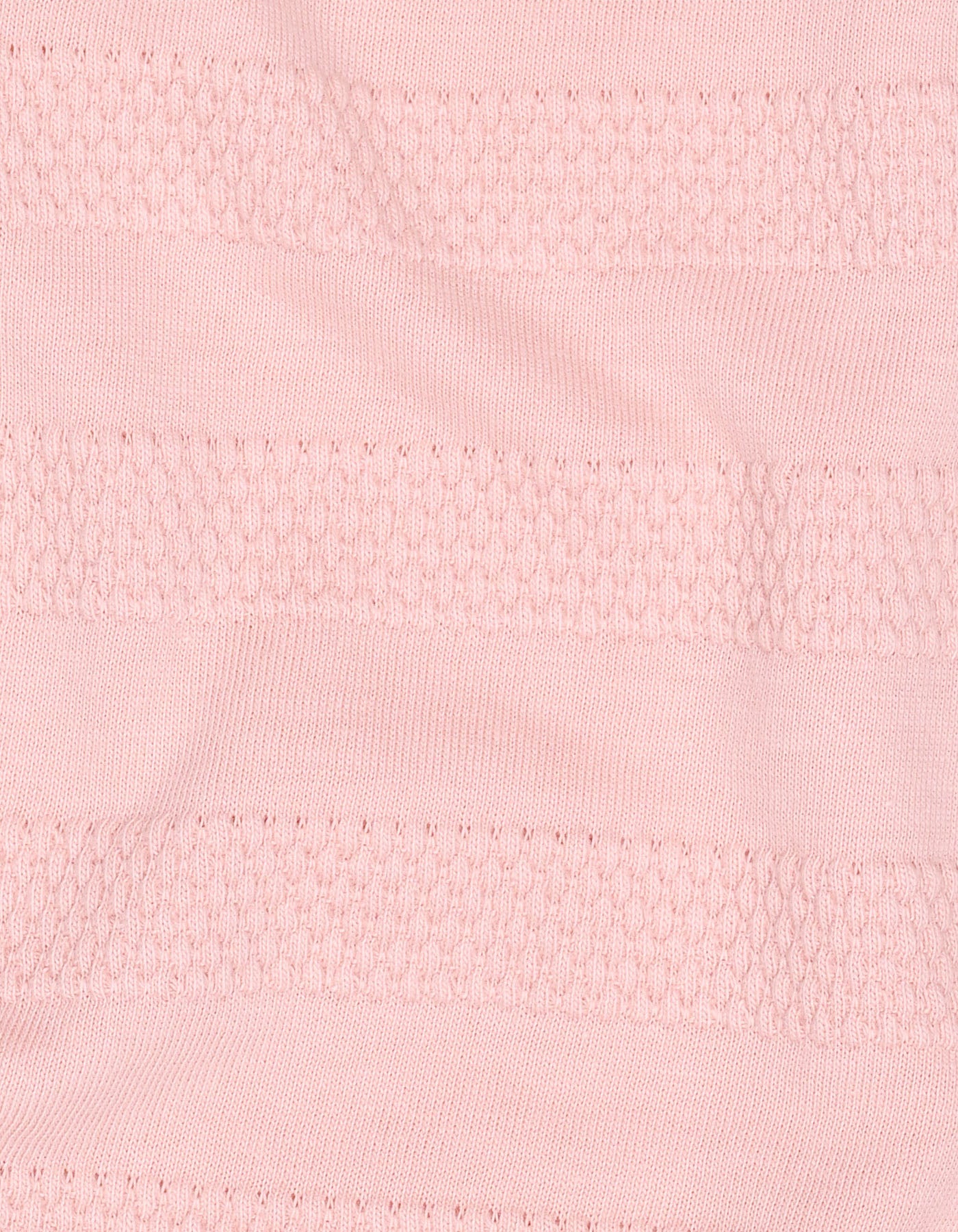 Texture Base Pink TCN2506-XXL