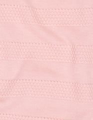 Texture Base Pink TCN2506-XXL