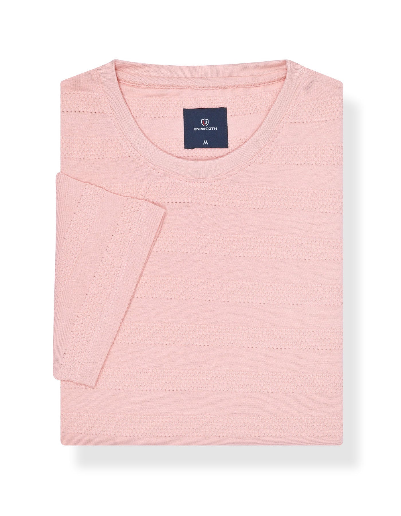 Texture Base Pink TCN2506-M