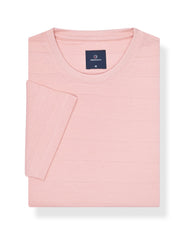 Texture Base Pink TCN2506-M