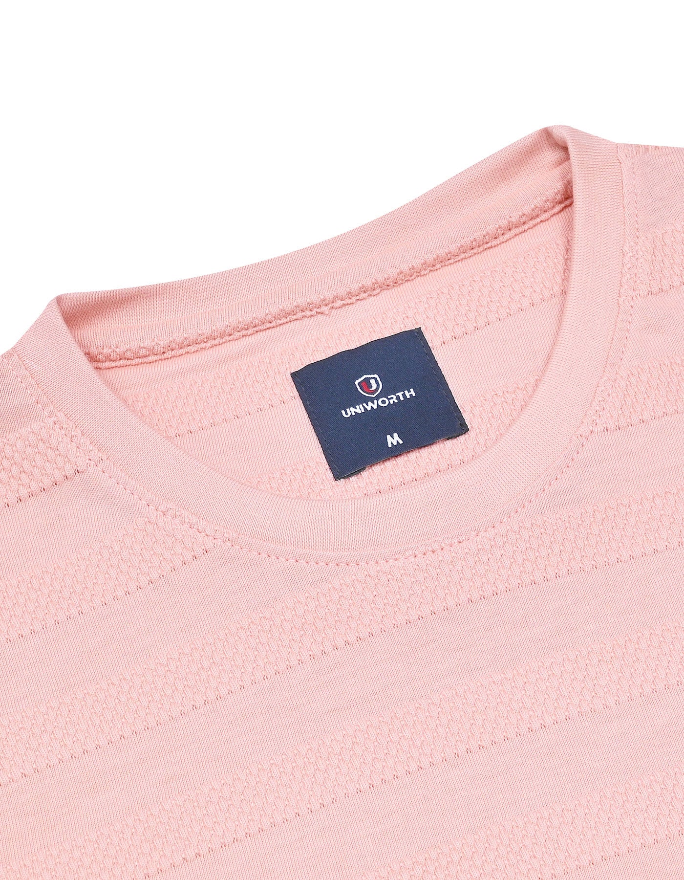 Texture Base Pink TCN2506-L
