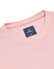 Texture Base Pink TCN2506-L