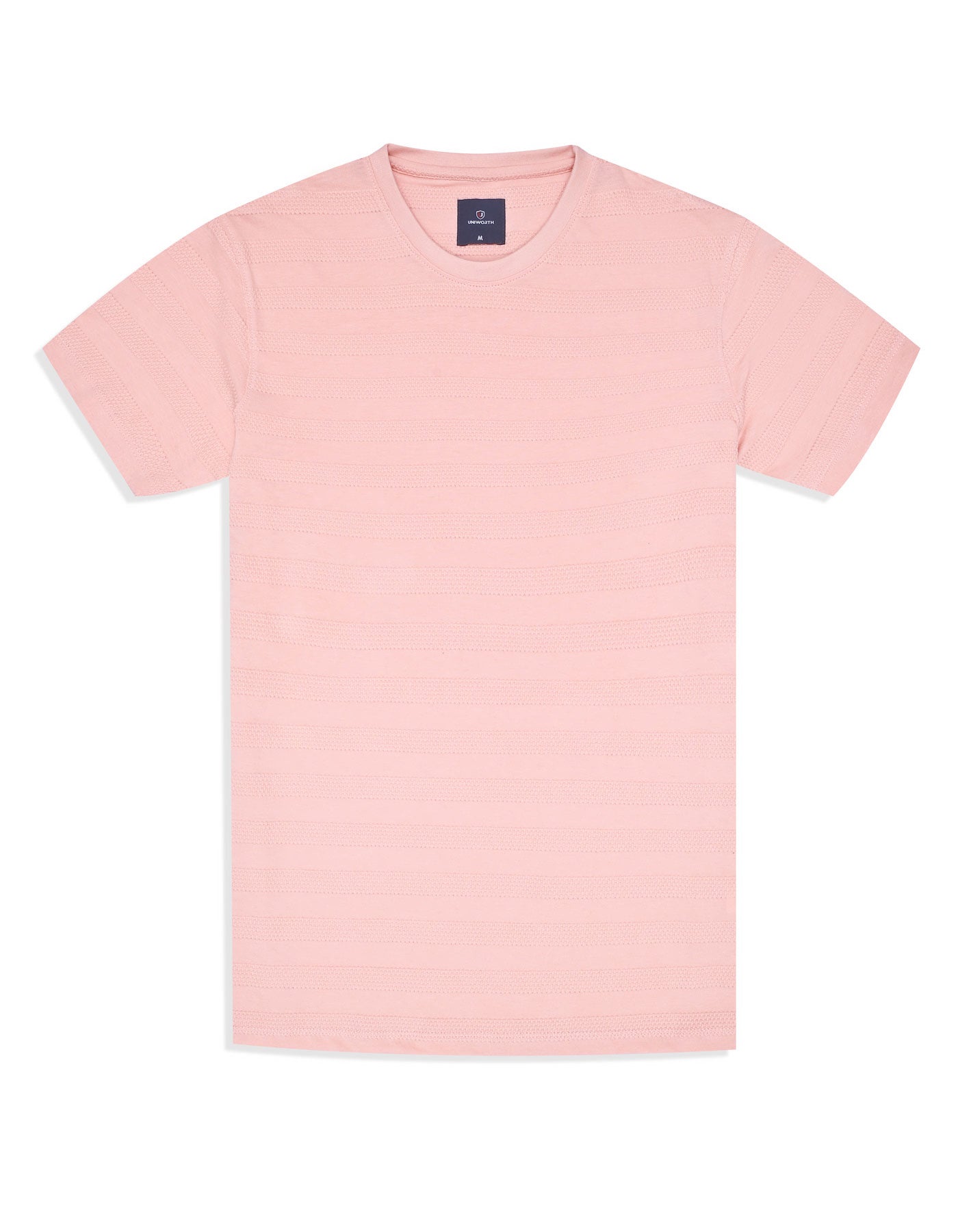 Texture Base Pink TCN2506-S