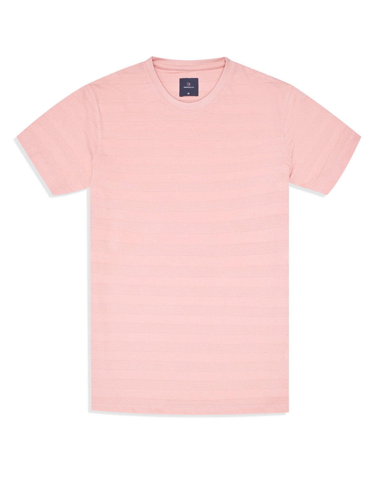 Texture Base Pink TCN2506-S