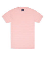 Texture Base Pink TCN2506-S