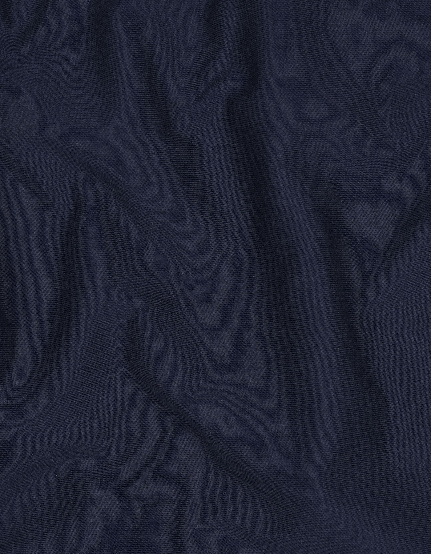 Texture Navy TCN2509-XXL