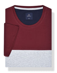 Texture Navy TCN2509-M