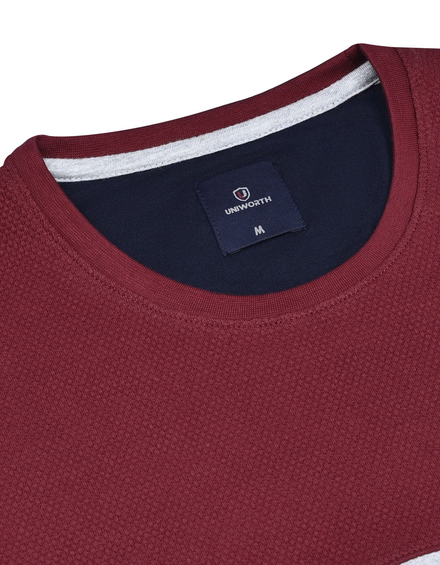 Texture Navy TCN2509-L