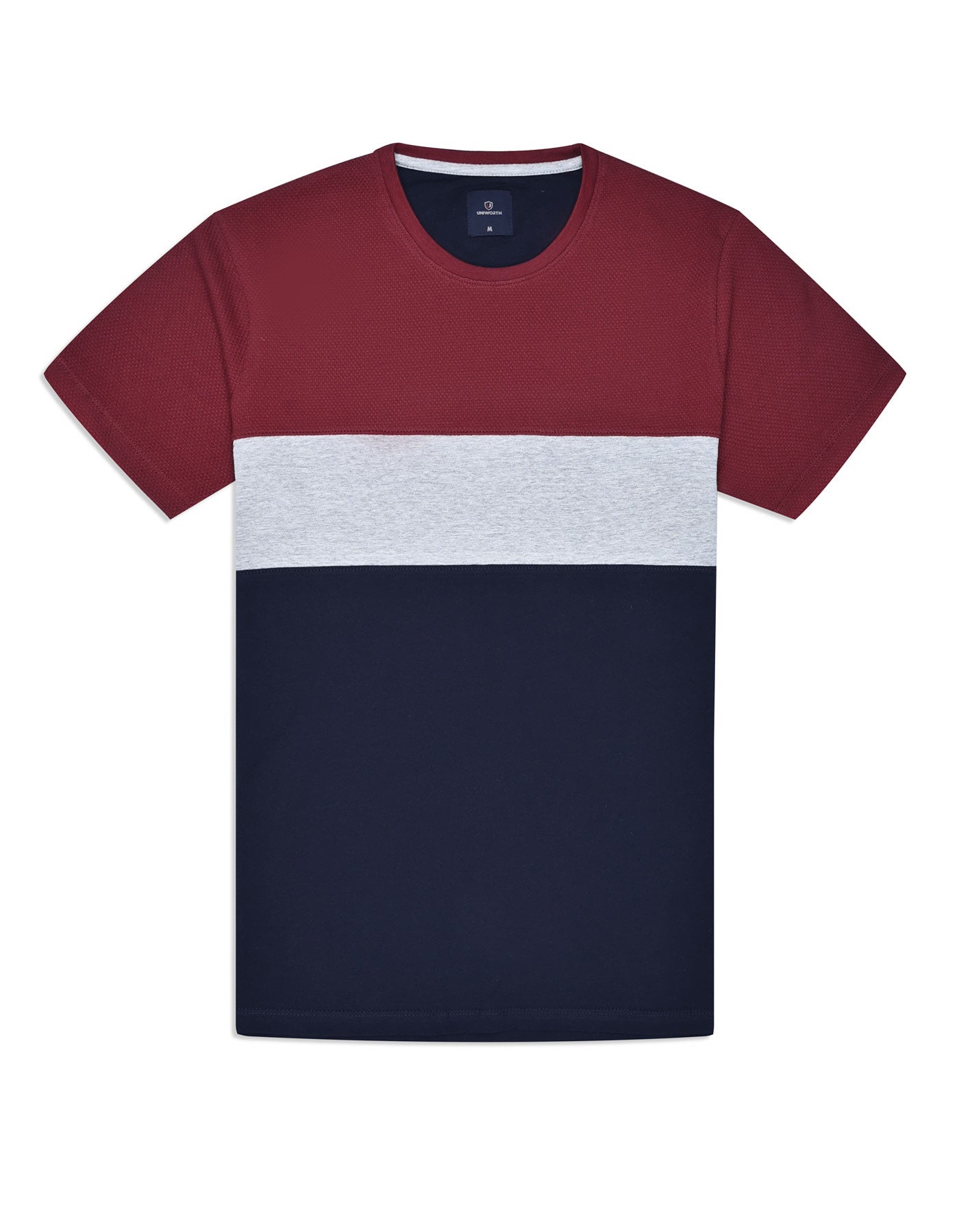 Texture Navy TCN2509-S