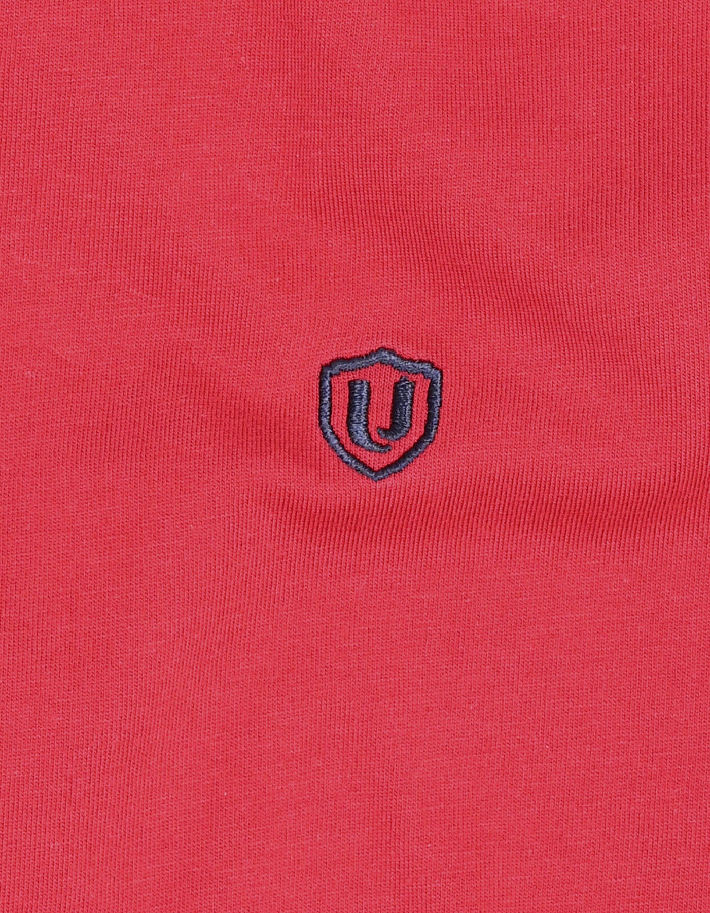 Stripe Red TCN2510-XL