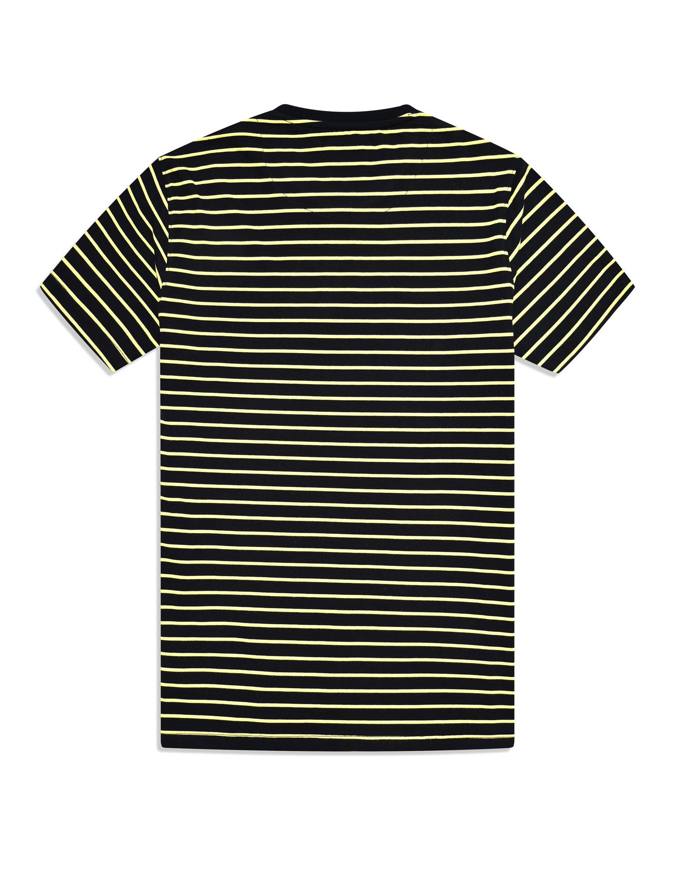 Stripe Black TCN2518-XL