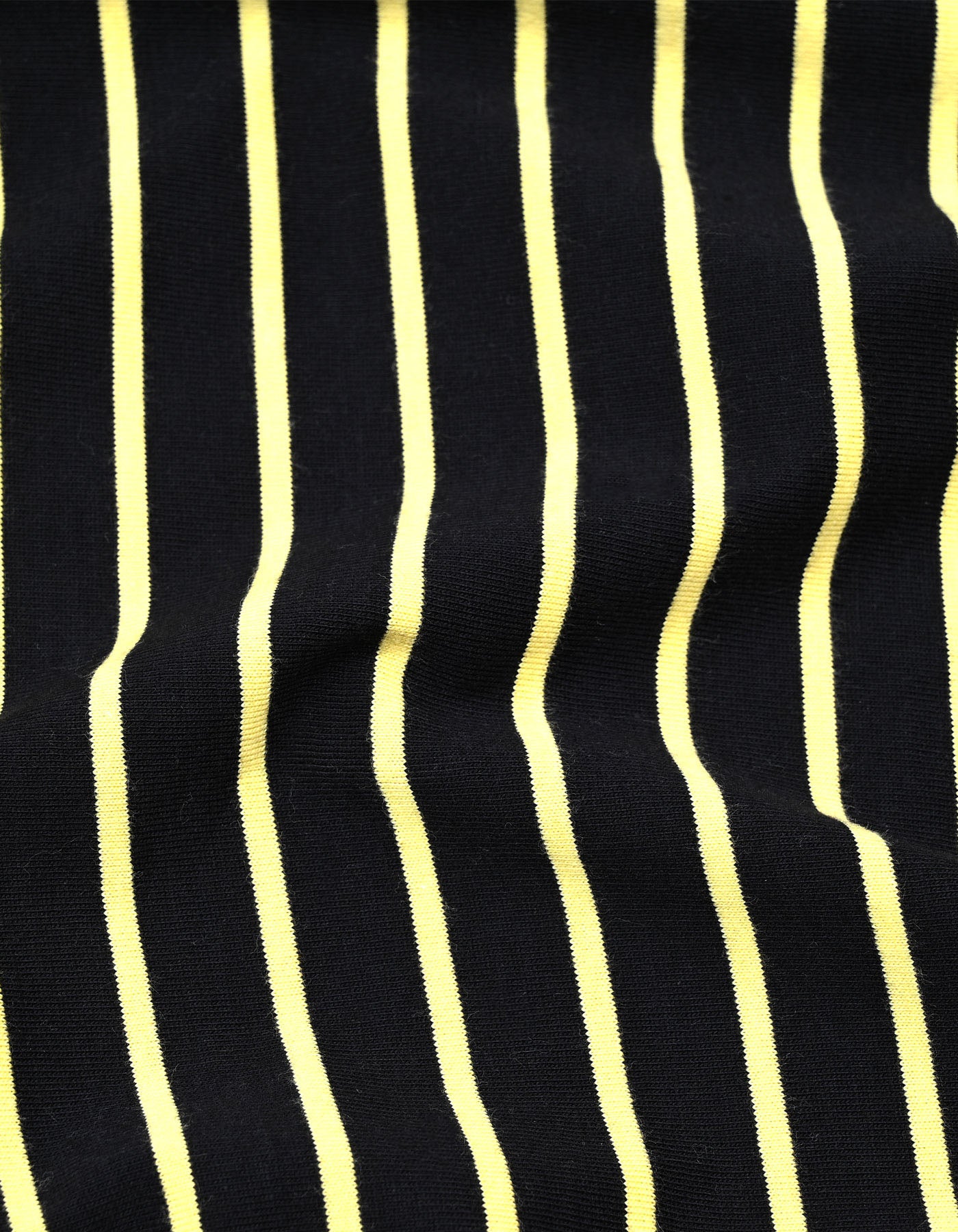 Stripe Black TCN2518-XXL