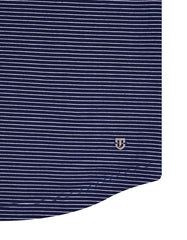 Texture Navy TCN2542-1-L