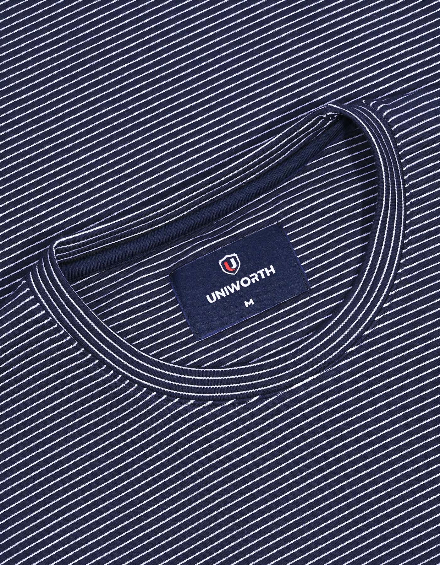 Texture Navy TCN2542-1-M