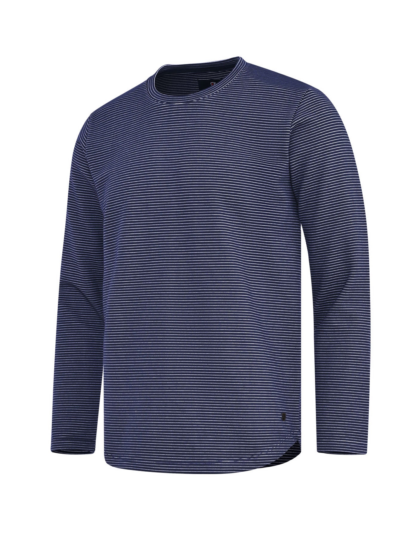 Texture Navy TCN2542-1-S