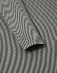 Texture Black TCN2542-XL