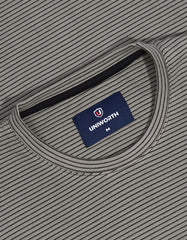 Texture Black TCN2542-M