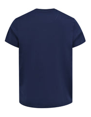 Plain Navy TCN2552-L