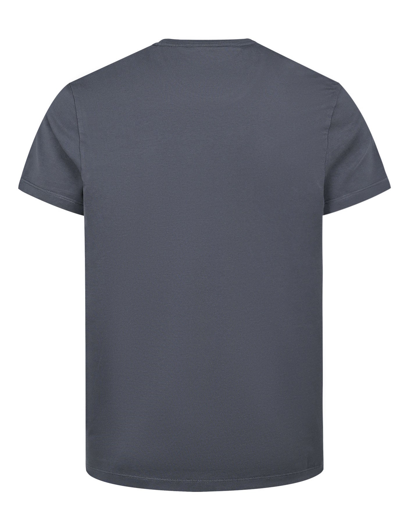 Plain Charcoal TCN2553-L