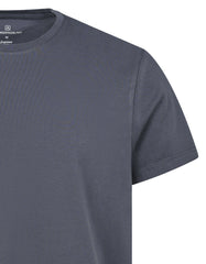 Plain Charcoal TCN2553-M