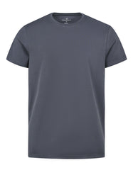 Plain Charcoal TCN2553-S
