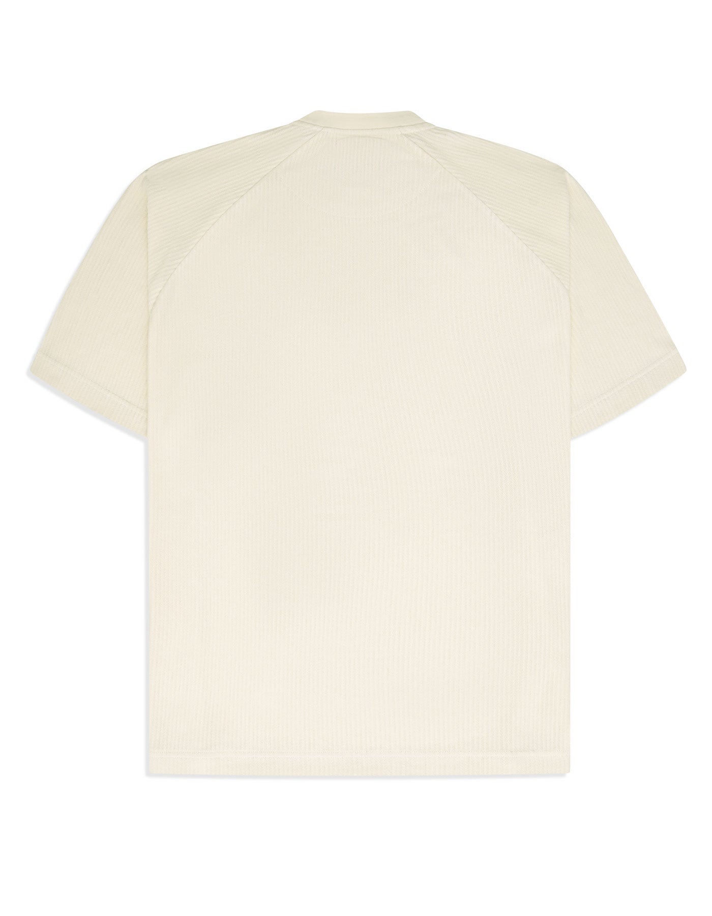 Texture Off White TCN2602-XL