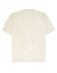 Texture Off White TCN2602-XL