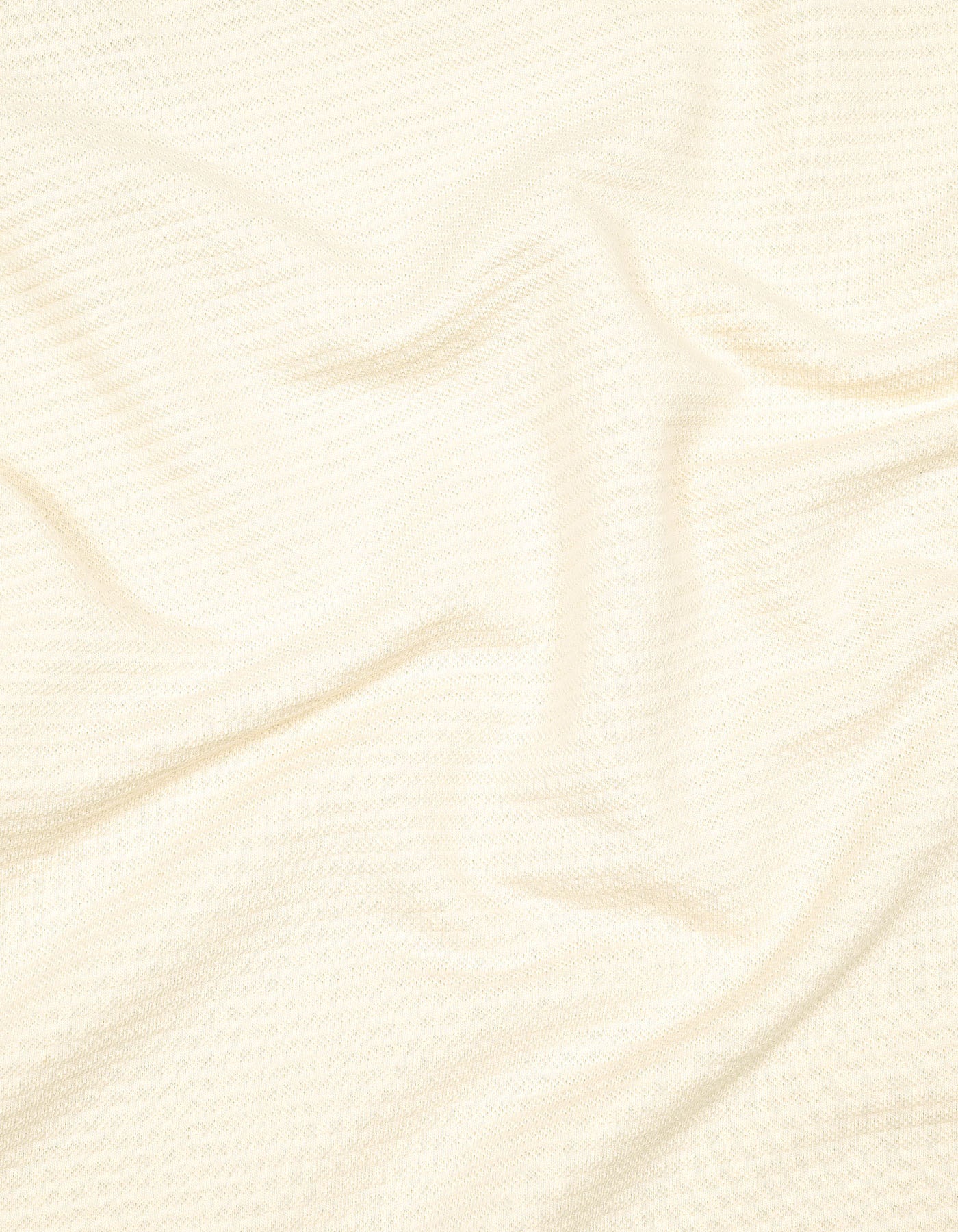 Texture Off White TCN2602-XXL