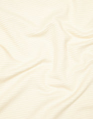 Texture Off White TCN2602-XXL