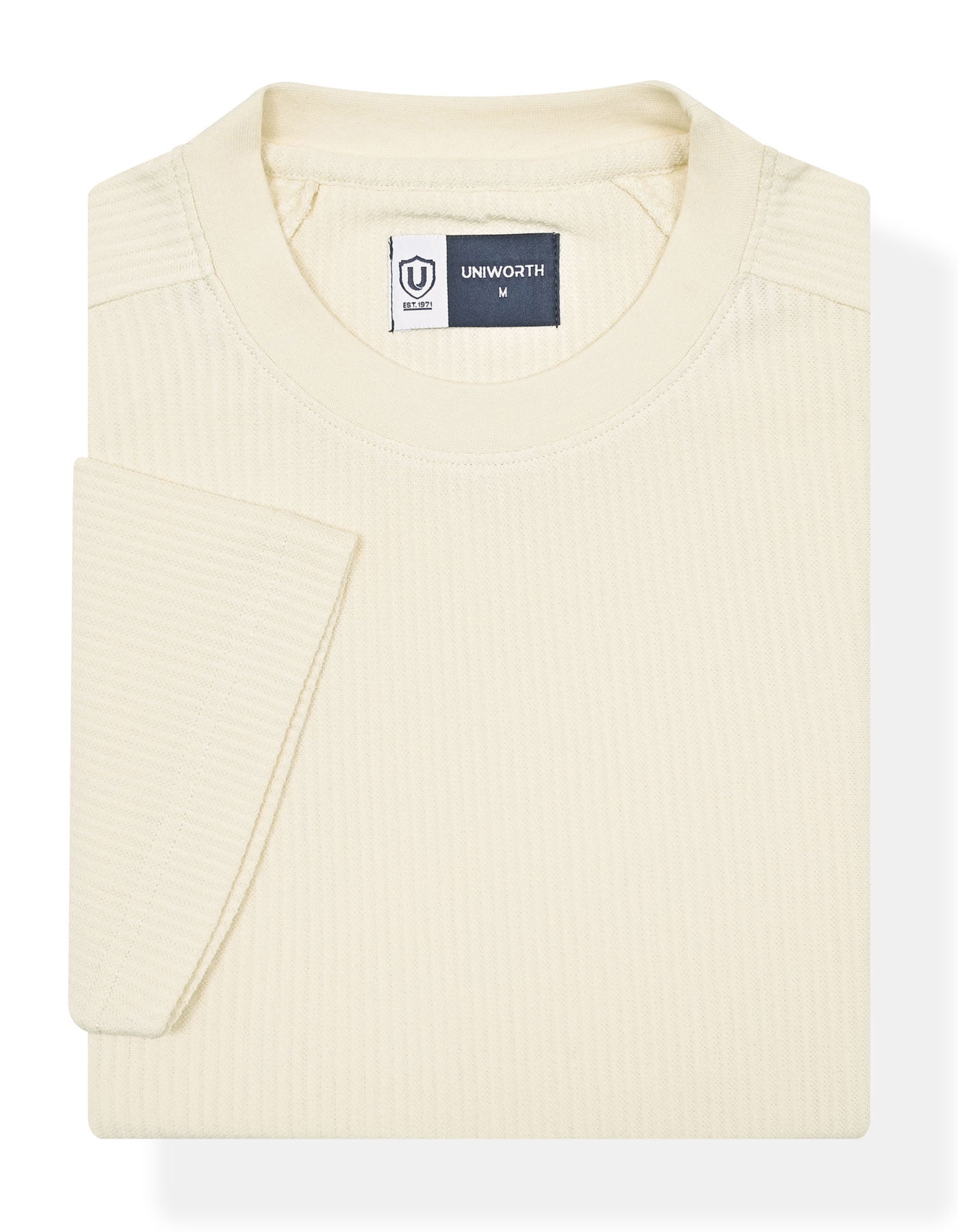 Texture Off White TCN2602-M